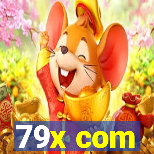 79x com